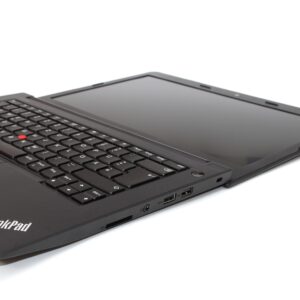 Lenovo ThinkPad E470
