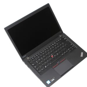 Lenovo ThinkPad T460