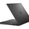 Dell Latitude 7370