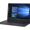 Dell Latitude 7370