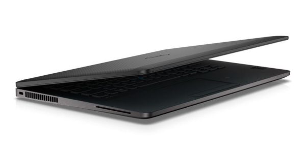 Dell Latitude E7470 - Image 3