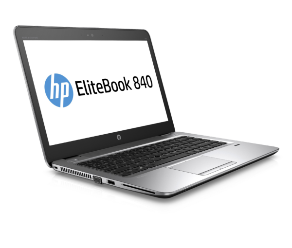 HP EliteBook 840 G3 - Image 2