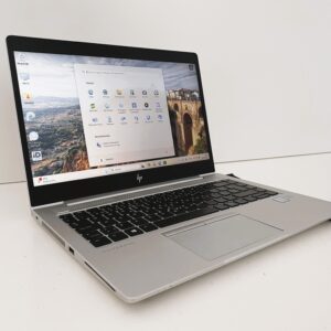 HP_ElitBook_840_G5