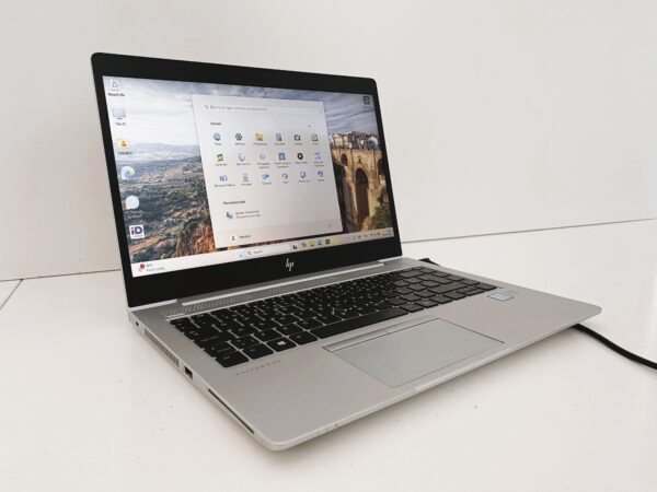 HP_ElitBook_840_G5