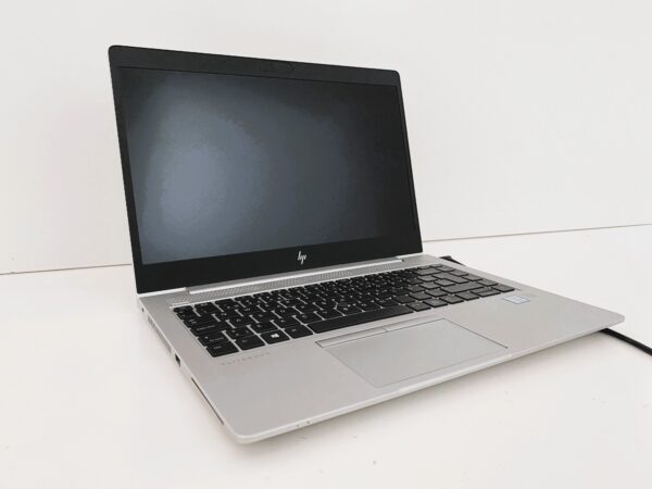 HP_ElitBook_840_G5