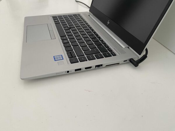 HP_ElitBook_840_G5