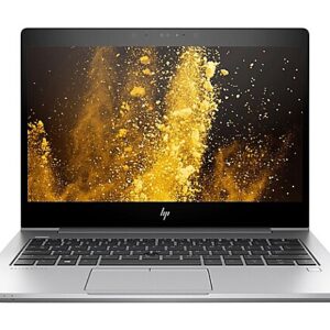 hp-elitebook-830-g5-touch