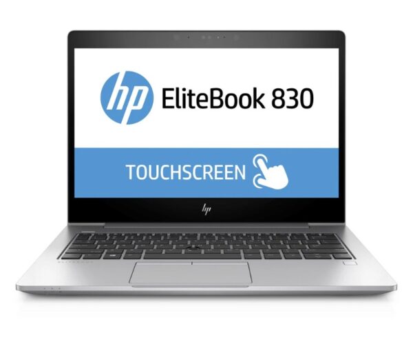 hp-elitebook-830-g5-touch