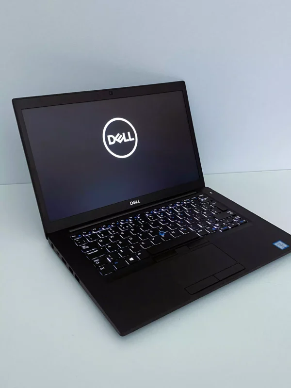 Dell_latitude_749