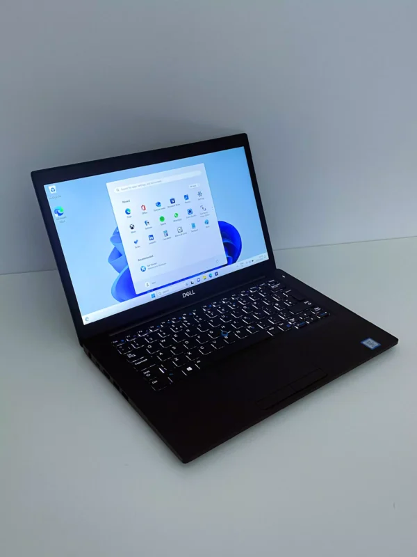 Dell Latitude 7490 - Image 3