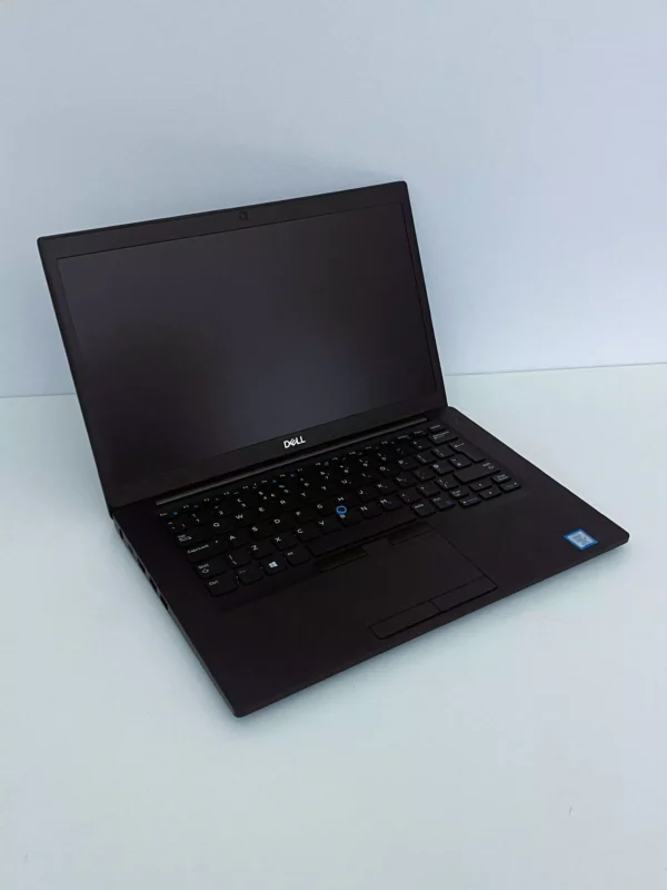 Dell Latitude 7490 - Image 2