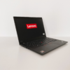 Lenovo Thinkpad X395