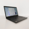 Lenovo ThinkPad X395 - Image 3