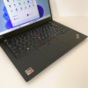 Lenovo ThinkPad X395 - Image 4