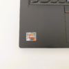 Lenovo ThinkPad X395 - Image 5