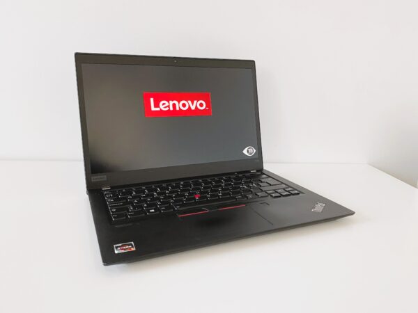 Lenovo ThinkPad T14S