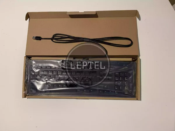 HP Keyboard