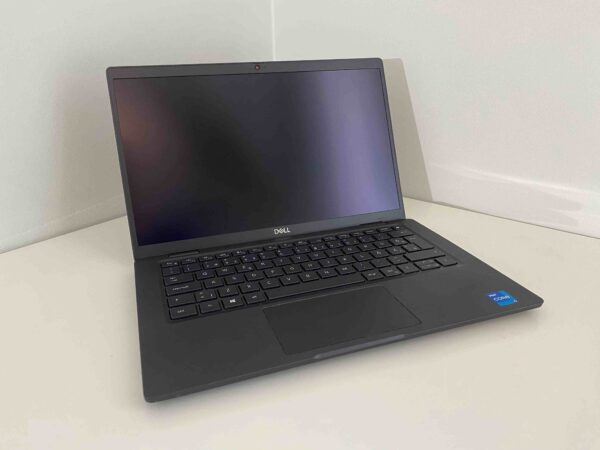 Dell Latitude 7320