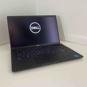 Dell Latitude 7320