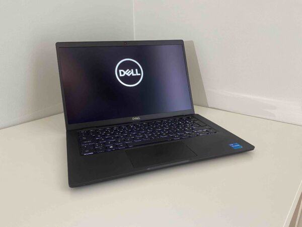 Dell Latitude 7320