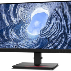 Lenovo ThinkVision T24i-2L