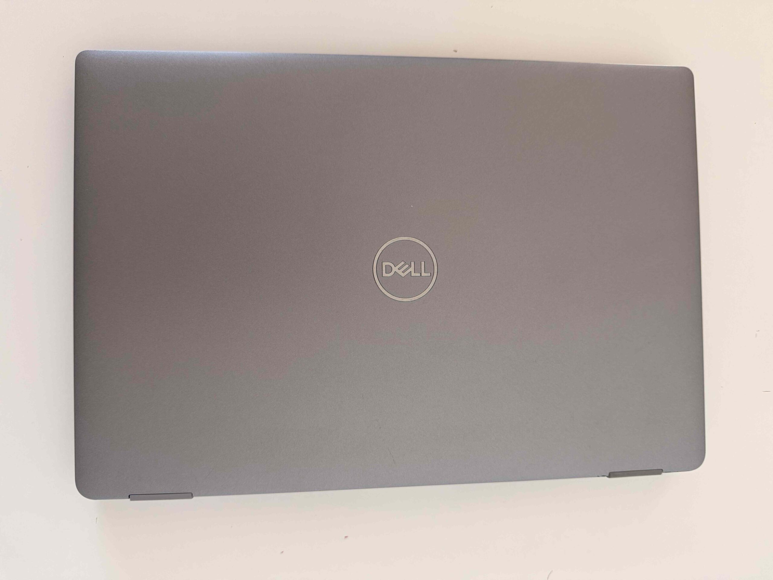 Dell Latitude 5330