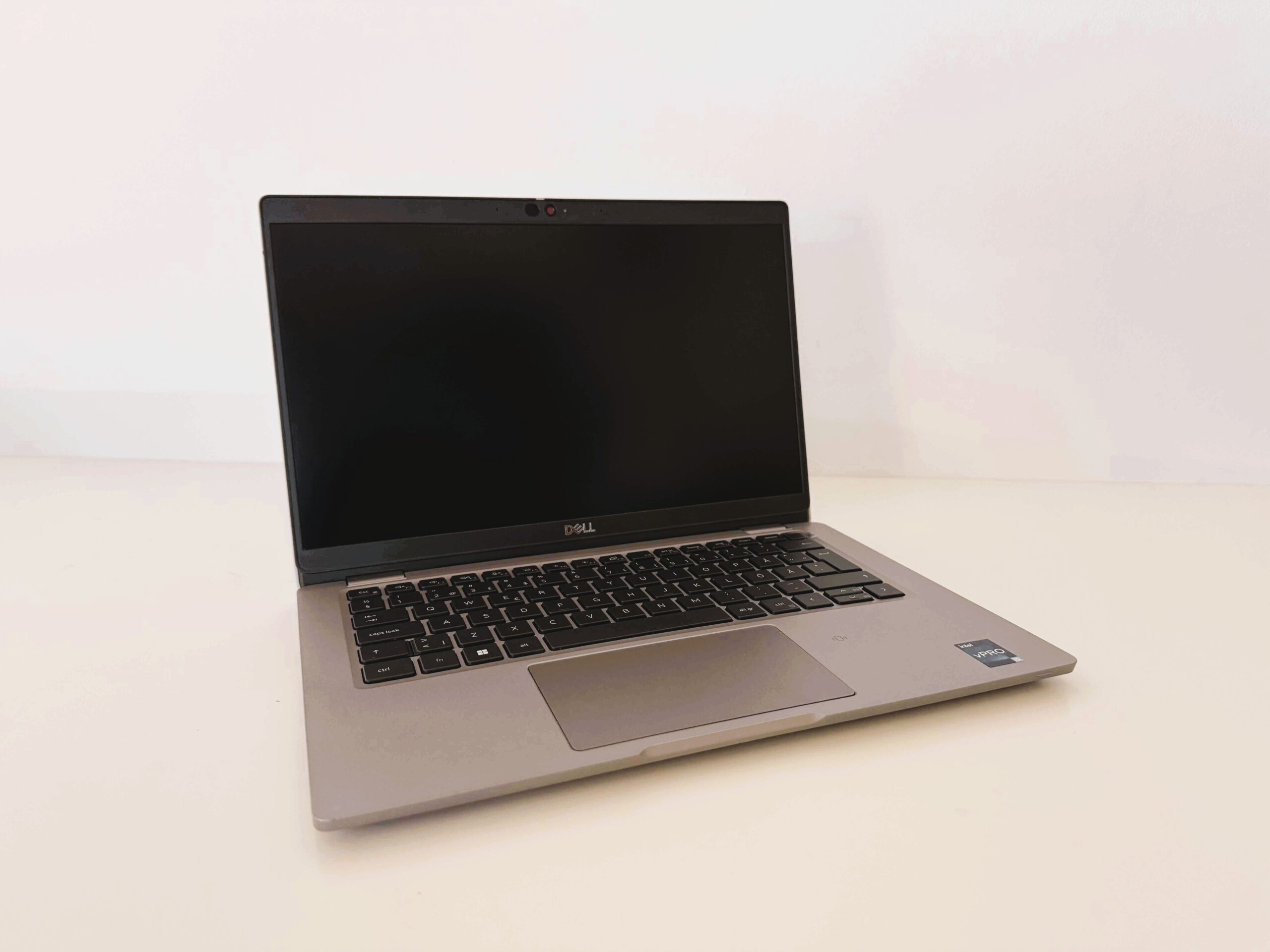 Dell Latitude 5330