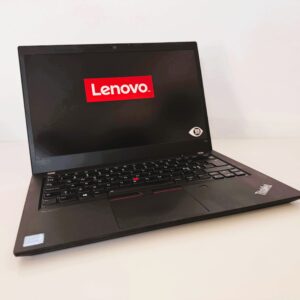 Lenovo_ThinkPad_T14_G2