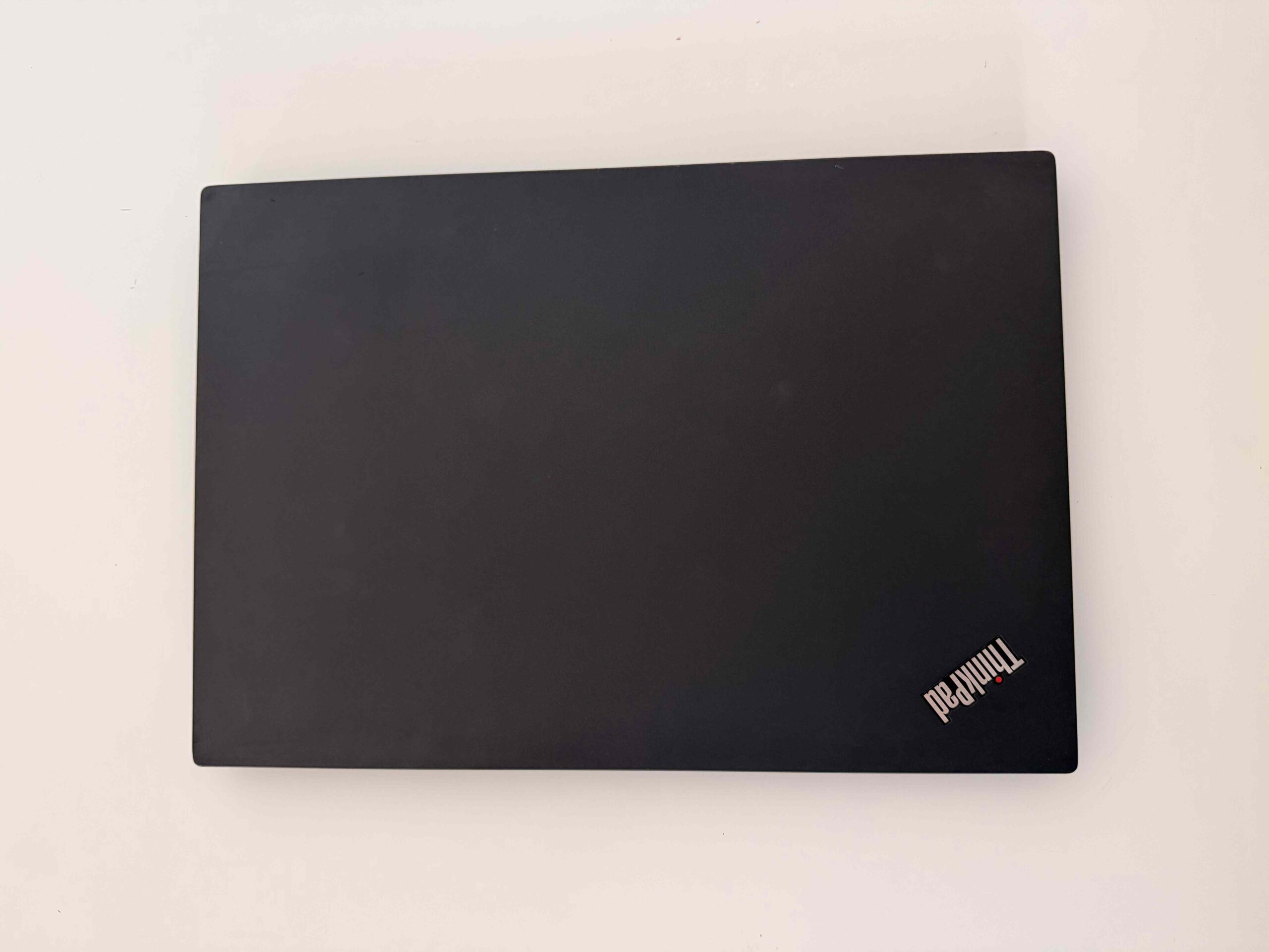 Lenovo_ThinkPad_T14_G2