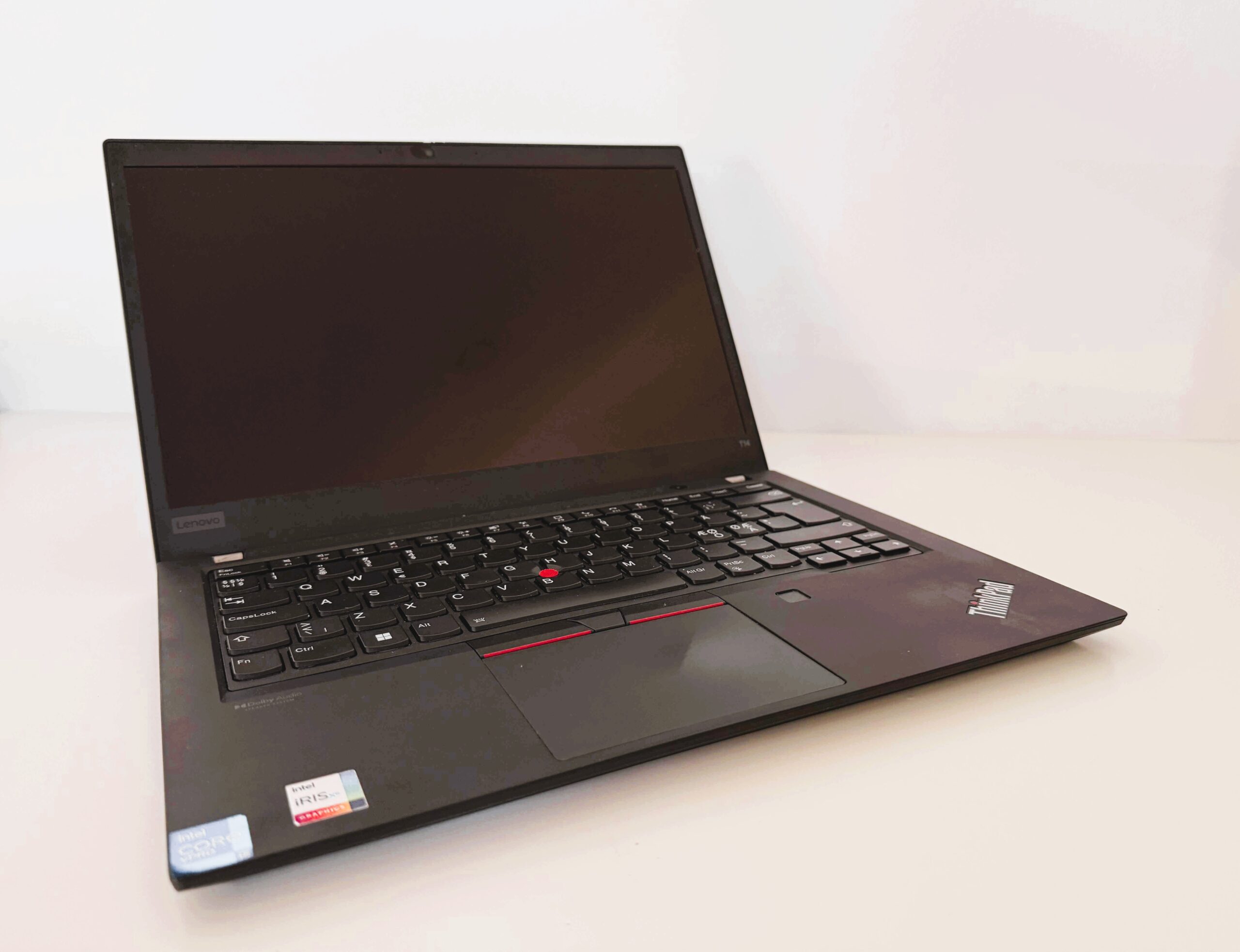Lenovo_ThinkPad_T14_G2