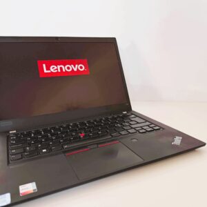 Lenovo_ThinkPad_T14_G2