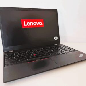 Lenovo_ThinkPad_T15