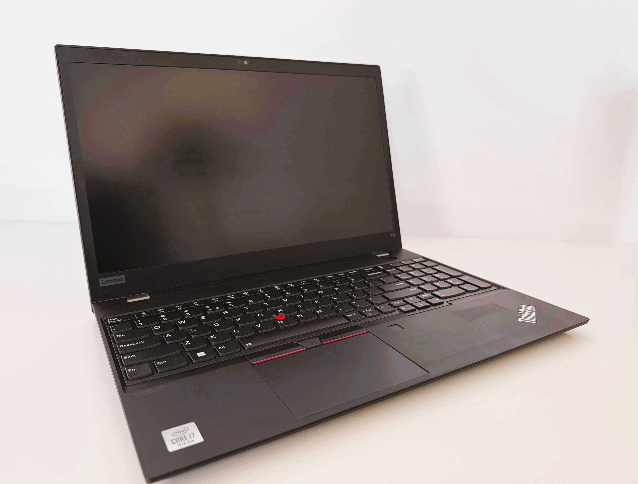 Lenovo_ThinkPad_T15