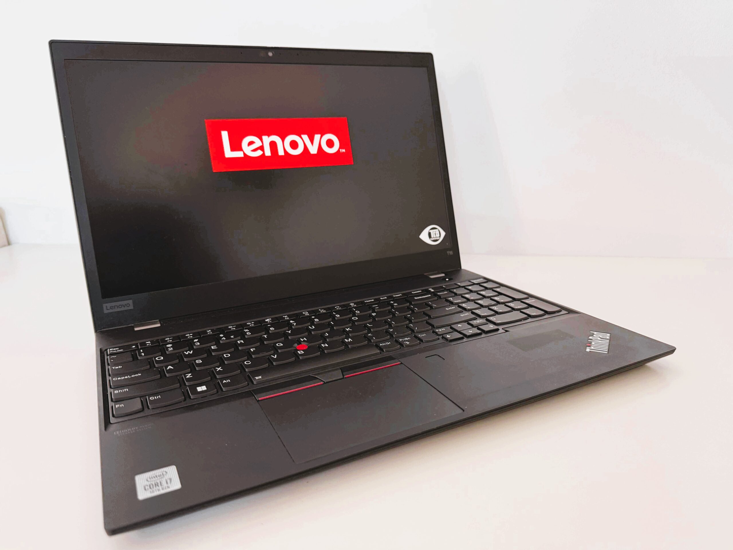 Lenovo_ThinkPad_T15